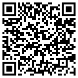 QR Code for The The Decorators in Easley, SC 29640