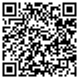 QR Code for Jameson Inn in Georgetown, SC 29440
