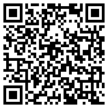 QR Code for The Nail Boutique in Sumter, SC 29150