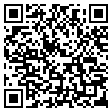 QR Code for The Pantry in Mount Pleasant, SC 29466