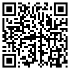 QR Code for The Sign Man in North Myrtle Beach, SC 29582