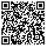 QR Code for Time Warner Cable - Cable in Columbia, SC 29201