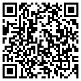QR Code for Time Warner Cable in Lake City, SC 29560