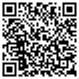 QR Code for Tisdale Suanetta in Kingstree, SC 29556