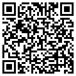 QR Code for Tony’s Original Pizzalicious in Cayce, SC 29033