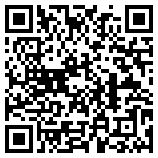 QR Code for Tuckers Tiny Tots in Hopkins, SC 29061