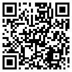QR Code for II Brunettes in Mount Pleasant, SC 29464