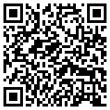 QR Code for Us Procare Home Repair in Myrtle Beach, SC 29577