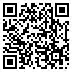 QR Code for Wandering Wifi in North Charleston, SC 29420
