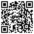 QR Code for Warren J Steve in GREENVILLE, SC 29601