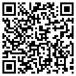 QR Code for Patrick Watts PA in Summerville, SC 29483