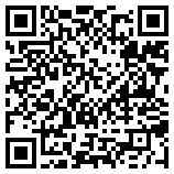 QR Code for Western Sizzlin in Florence, SC 29501