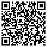 QR Code for Whitefield Fire Dept in Belton, SC 29627