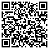 QR Code for Whittington Interiors in Camden, SC 29020