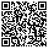 QR Code for Wise Computer Consulting in York, SC 29745