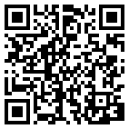 QR Code for Wlpg in Effingham, SC 29541