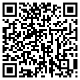 QR Code for Worldnet Auctions in Greeleyville, SC 29056