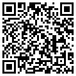 QR Code for 1-800-Got-Junk? in Aiken, SC 29801