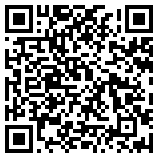 QR Code for 1-800-Radiator in Greer, SC 29650