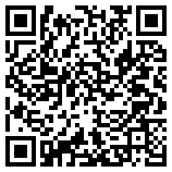 QR Code for Aaa Utilities in LEXINGTON, SC 29073