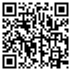 QR Code for Aaron's in Spartanburg, SC 29302