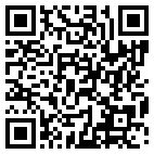 QR Code for Abc Party Store in Chester, SC 29706