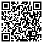 QR Code for Able SC in Greenville, SC 29615