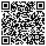 QR Code for Absolute Comfort Heating Air in Richburg, SC 29729