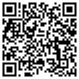 QR Code for Ad Art Signs in Pawleys Island, SC 29585