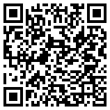 QR Code for Adc Engineering in Greenville, SC 29607