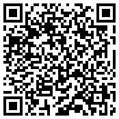 QR Code for Aiken Rheumatology & Osteoporosis Center in Aiken, SC 29801