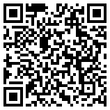 QR Code for Aim Mail Centers in Clover, SC 29710