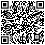 QR Code for Allen University - Information and Assistance in Columbia, SC 29204