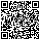 QR Code for Allrags.com in Simpsonville, SC 29681