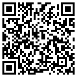 QR Code for Alterrman Studios in Charleston, SC 29401