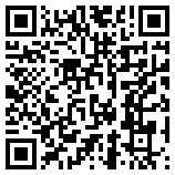 QR Code for Anderson's Body Shop in Georgetown, SC 29440