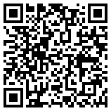 QR Code for Applied Building Sciences in Charleston, SC 29405