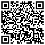QR Code for Associated Adjustment Bureau in Sumter, SC 29150
