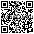 QR Code for At&t in NORTH CHARLESTON, SC 29418
