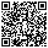 QR Code for Bamboo Gardens Chinese Restaurant in Anderson, SC 29624