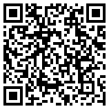 QR Code for BB&T in Lancaster, SC 29720