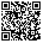 QR Code for Bella Viso Spa in Summerville, SC 29483