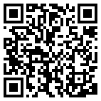 QR Code for Best View Farm in Myrtle Beach, SC 29588