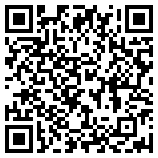 QR Code for Bluefield Blueberry Farm in Loris, SC 29569