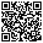 QR Code for Boat Safe in Edisto Island, SC 29438