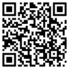 QR Code for BP in Johnston, SC 29832