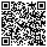 QR Code for Bpx Express in Hanahan, SC 29410