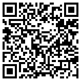 QR Code for Care Pharmacy in Surfside Beach, SC 29575