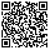 QR Code for Carolina Counseling Group - Main in Sumter, SC 29150