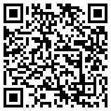 QR Code for Carolina Graphics in Yemassee, SC 29945